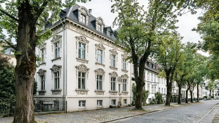 Hauskaufberatung in Diepholz